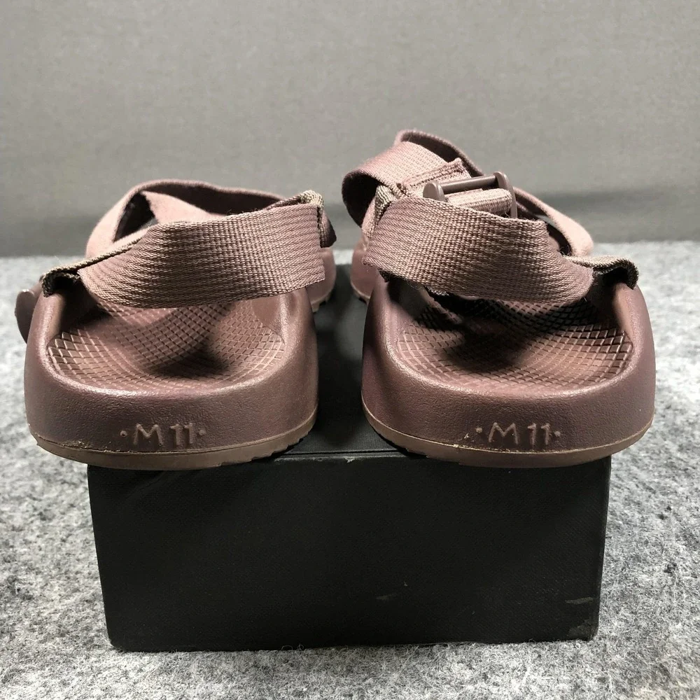 Chaco brand model